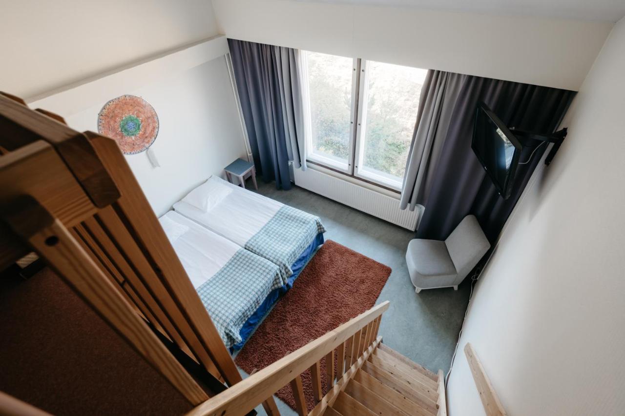 Lapland Yllaeskaltio Hotel Äkäslompolo
