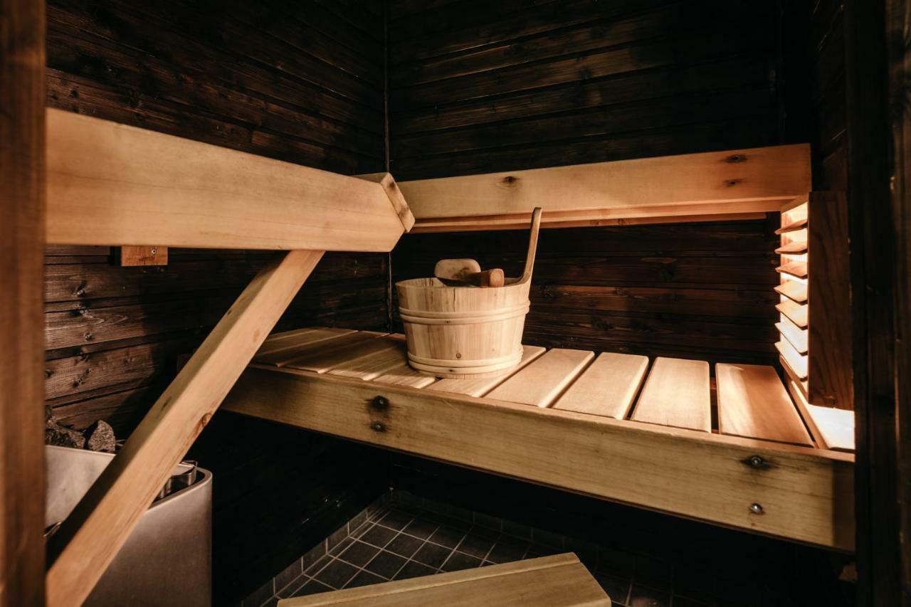 Hotel Lapland Yllaeskaltio 3*
